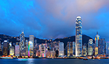 香港新投資移居計劃推出首年數據披露：申請達918宗，吸金超270億！