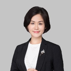 廣州澳星移民顧問陸曉鳳
