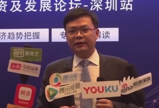 2017年以后，移民政策變化在哪？